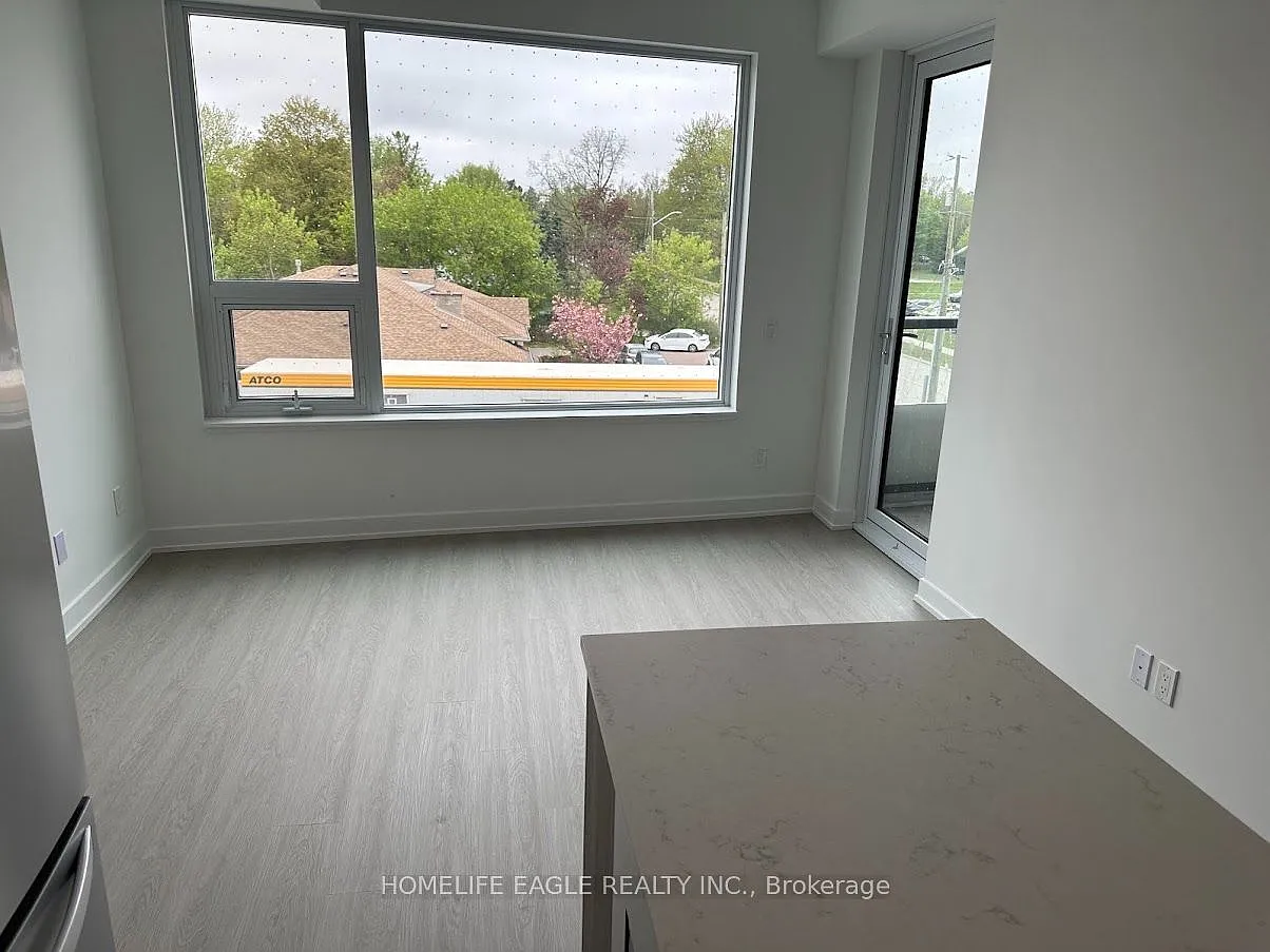 2 bed, $2,400 — Photo 4