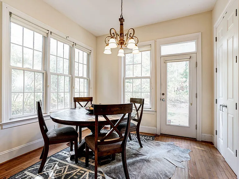 8105 Maya Ct — Photo 19