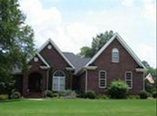 154 Brittany Rd, Bogart, GA 30622