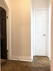 Rented by Lindemar LLC