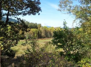 701 Ferry Rd, Grants Pass, OR 97526