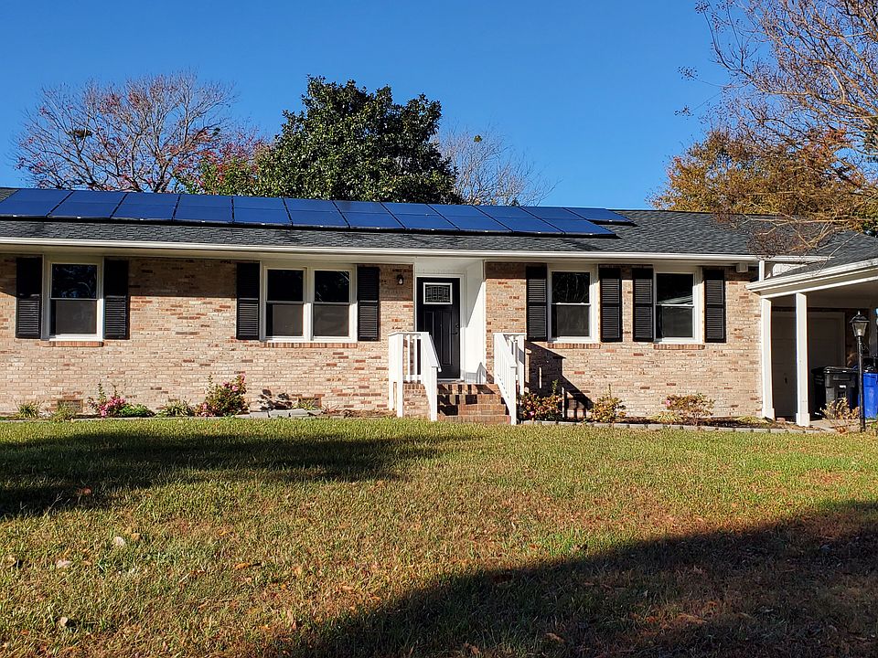 1st image of 4124 Wyndybrow Dr