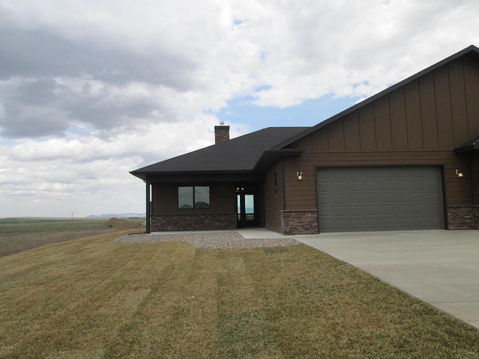 1st image of 143 Granite Hill Ln