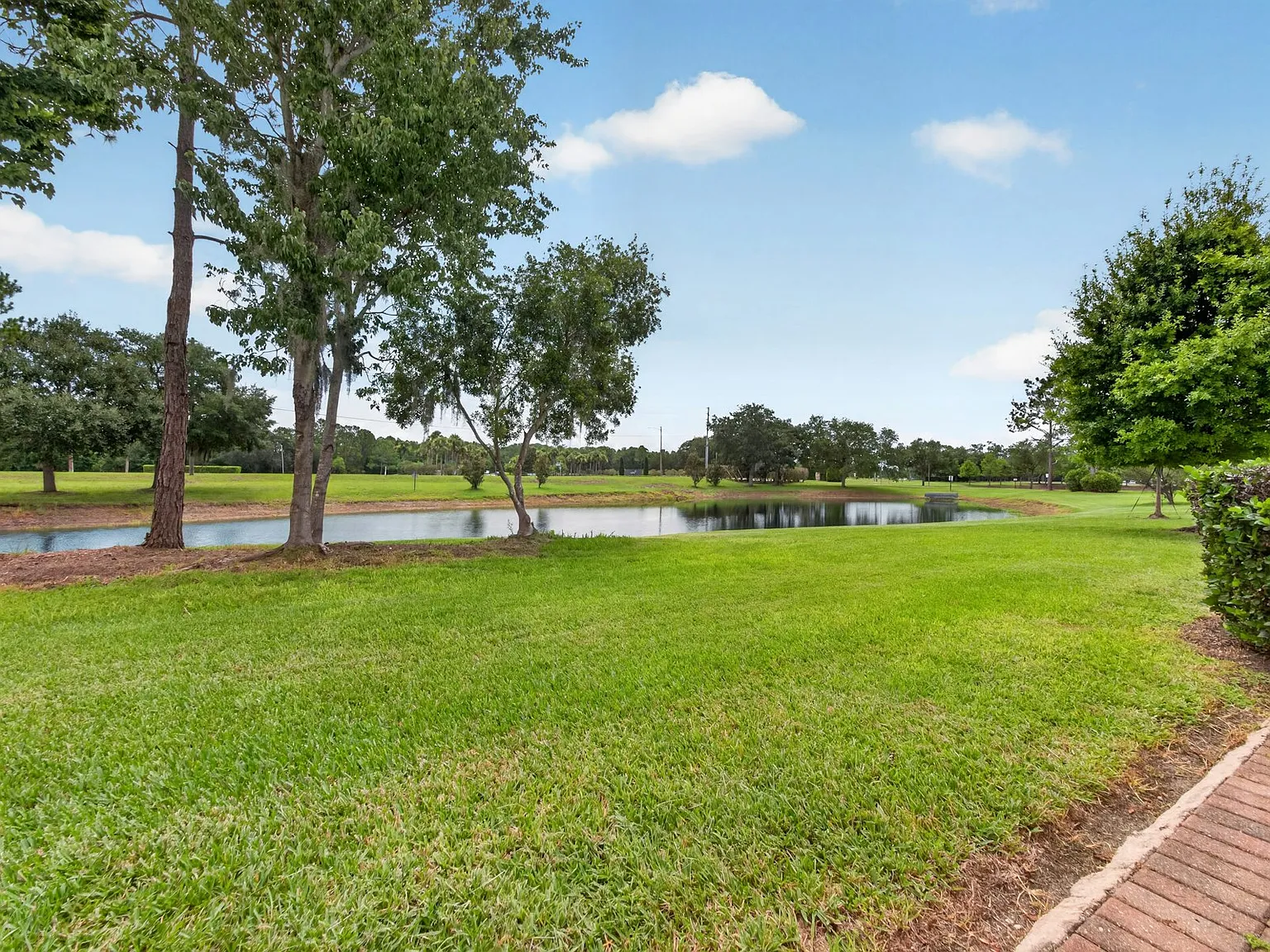10411 Park Commons Drive — Photo 3