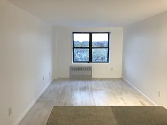 Rented by Lang Realty LLC