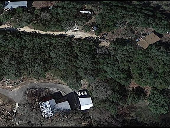 4th image of 280 Country Hvn
