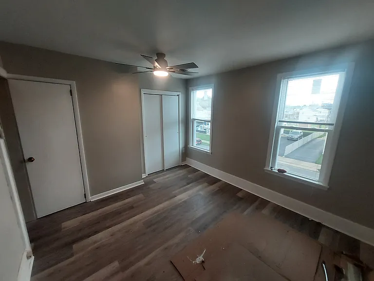 44 Hazle St #2 — Photo 8