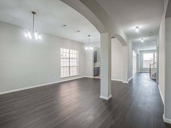 5th image of 9858 Bradford Grove Dr
