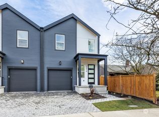 7314 11th Ave NE, Seattle, WA 98115