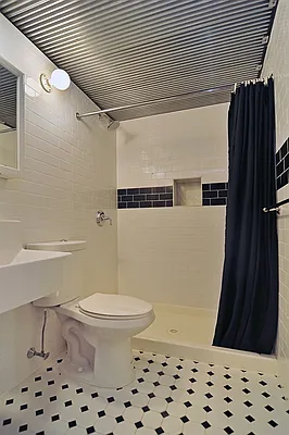 Rented by Corcoran | media 20