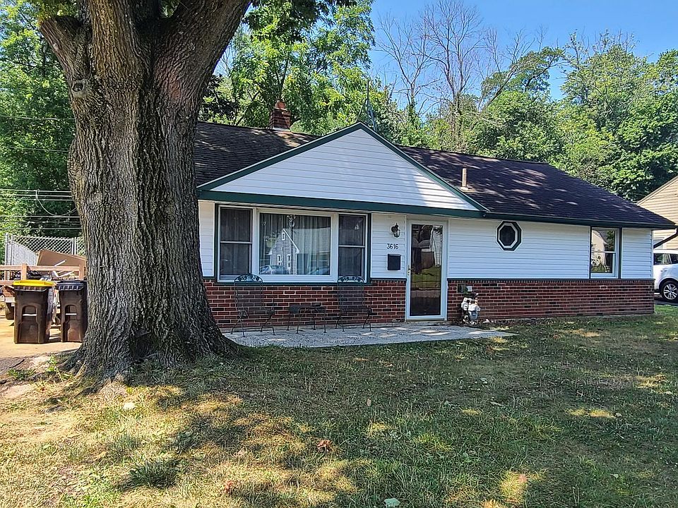 3616 Windsor Dr, Bensalem, PA 19020 Zillow