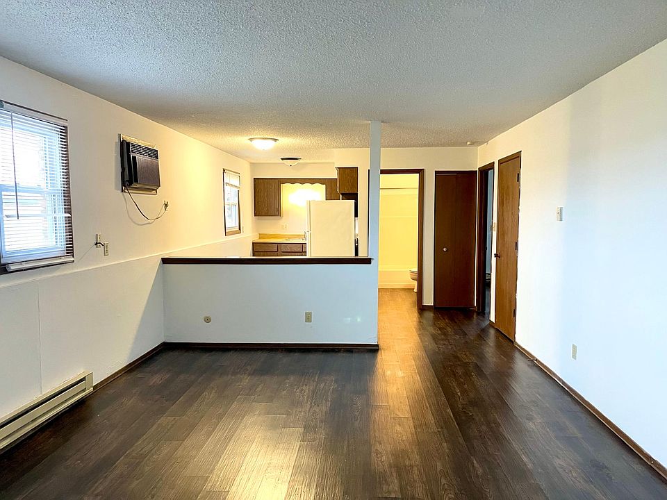 1st image of 730 W Bethel Dr APT 3