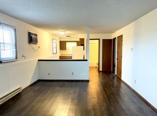 730 W Bethel Dr APT 3, Bourbonnais, IL 60914