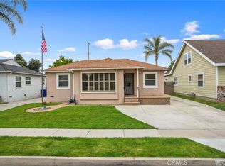 6113 Freckles Rd, Lakewood, CA 90713