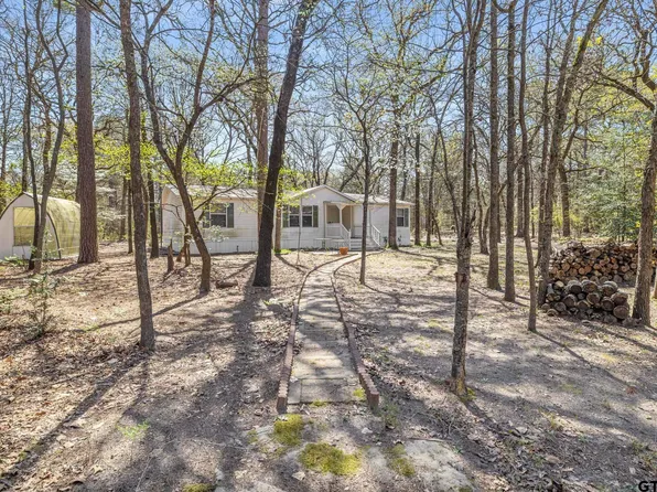 3872 High Way #154, Quitman, TX 75783