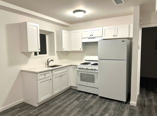 152 Davis Ave, Staten Island, NY 10310