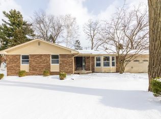 1948 Evona, Wixom, MI