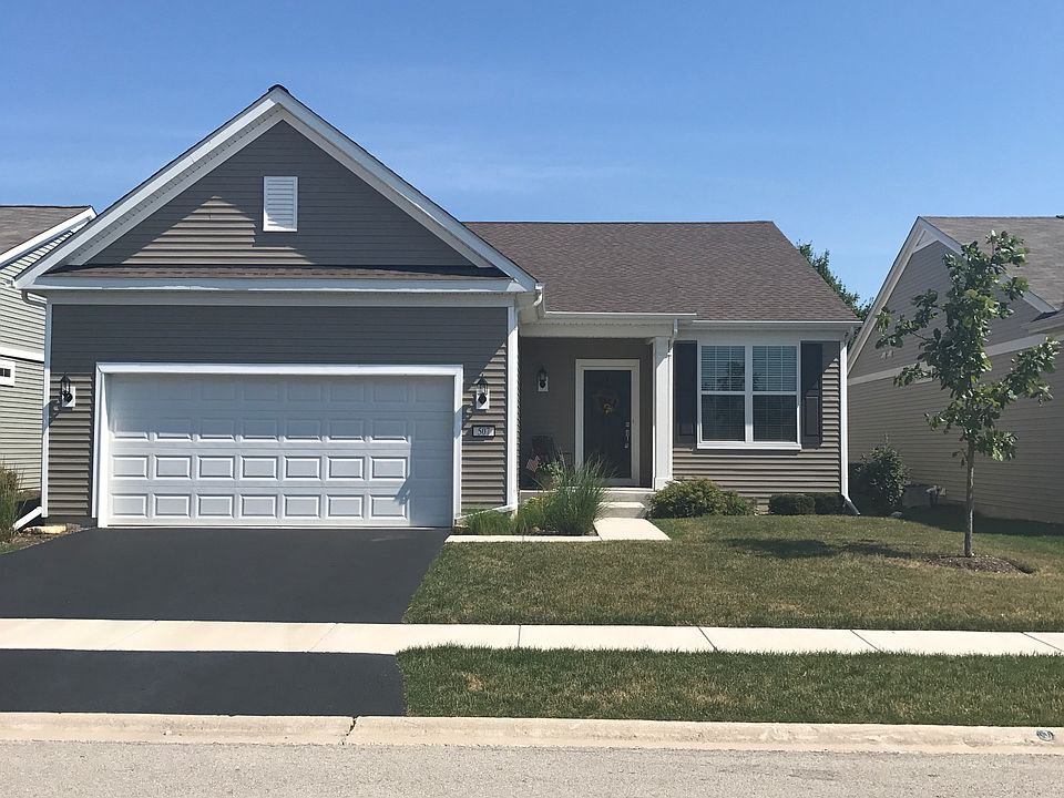 1st image of 507 Pleasant Dr