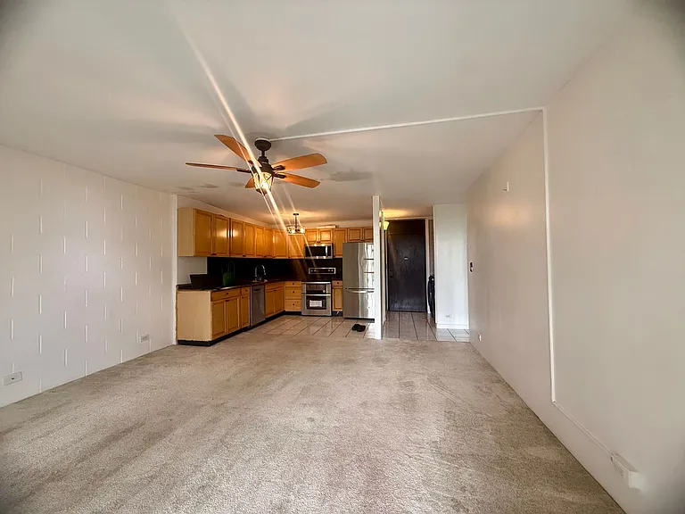 1830 Waikalani Dr #505 — Photo 2