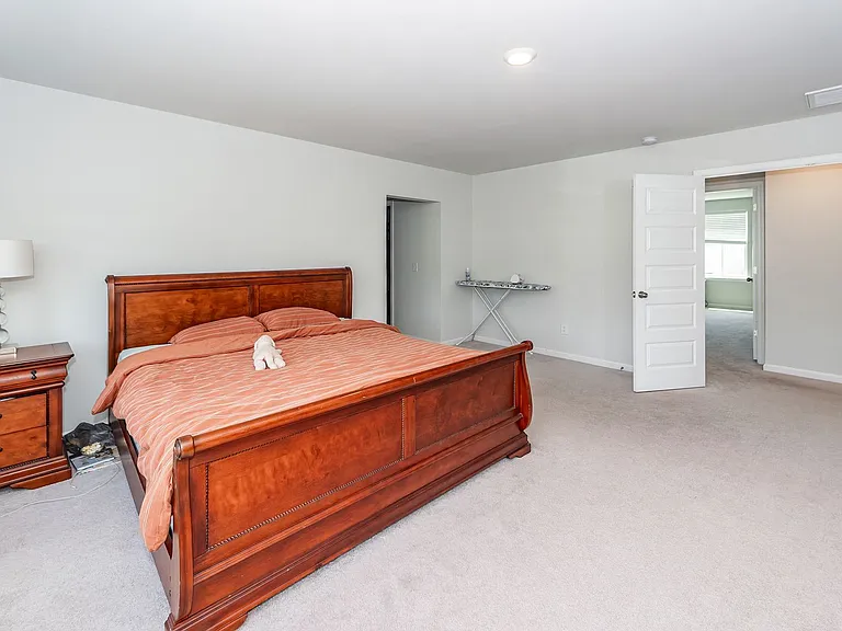 116 Slater Lake Ln — Photo 35