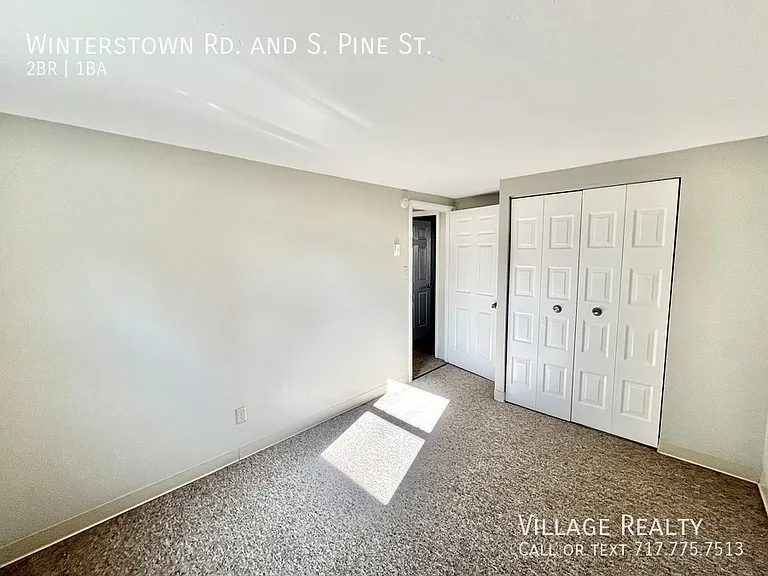 Winterstown Rd — Photo 29