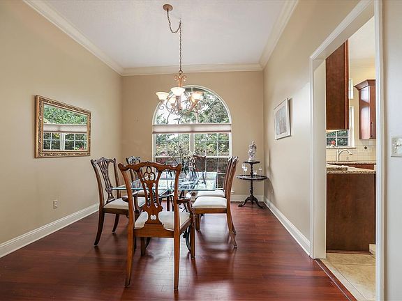 4th image of 59 Waterbridge Pl