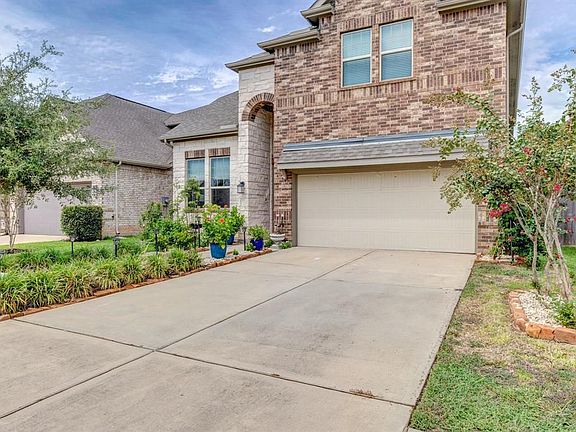 2nd image of 10939 Texas Rose Dr