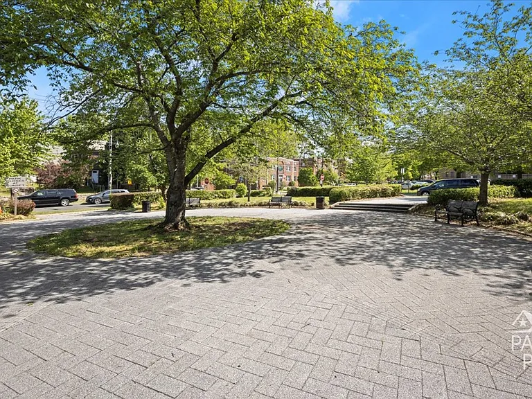 2806 O St SE — Photo 6