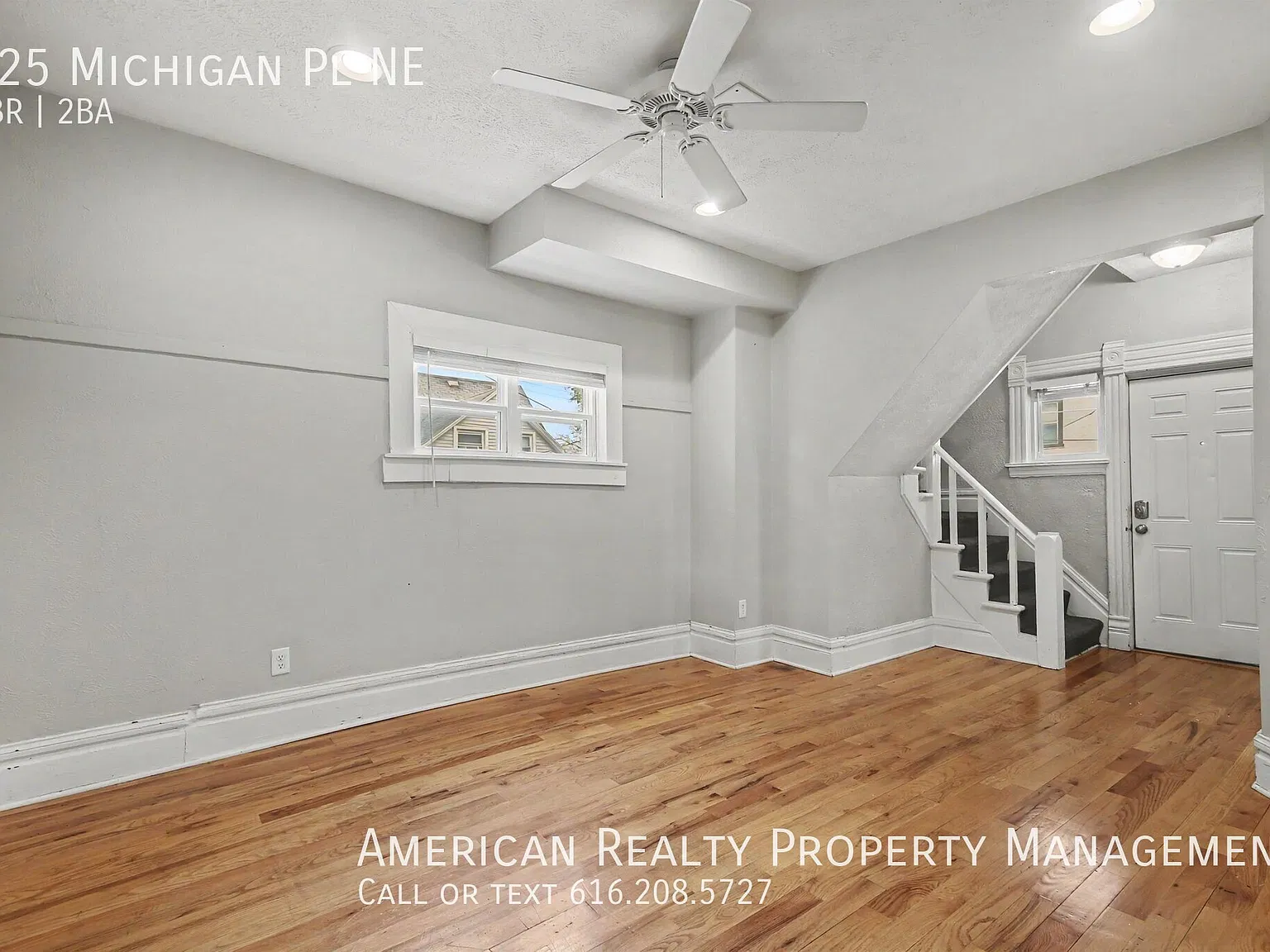 5 bed, 1464 sqft, $2,550 — Photo 2