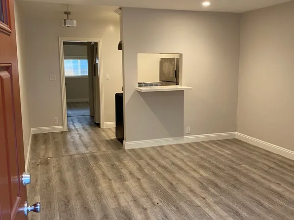 6437 Lexington Ave #1, Los Angeles, CA 90038