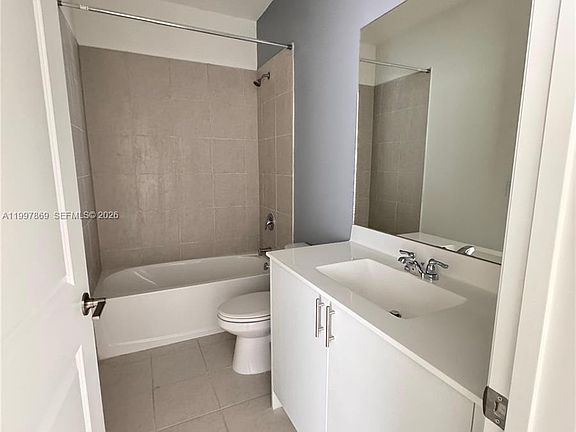 5th image of 15538 SW 276th St