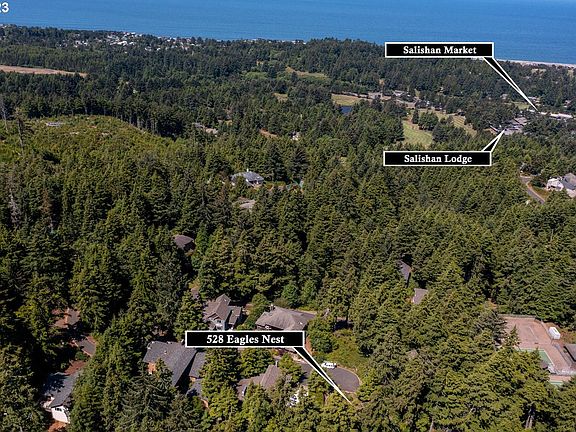 4th image of 528 Eagles Nest Ln