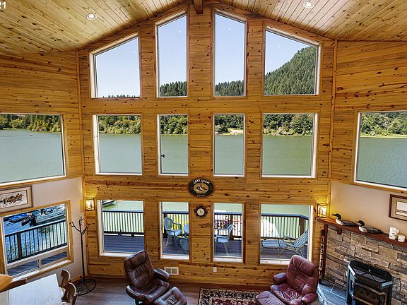 5th image of 2355 Loon Lake Rd