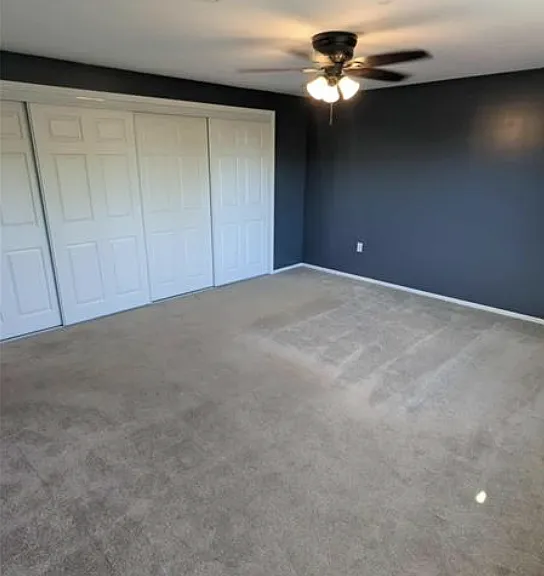 120 Scottsdale Dr — Photo 16