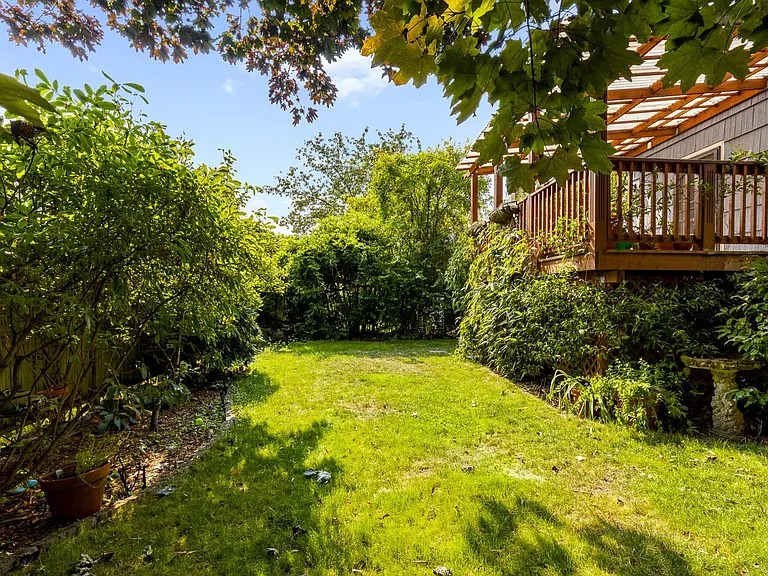 1513 N Dorothy Pl — Photo 25