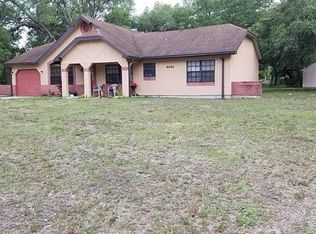 4042 E Sunflower Cir, Labelle, FL 33935