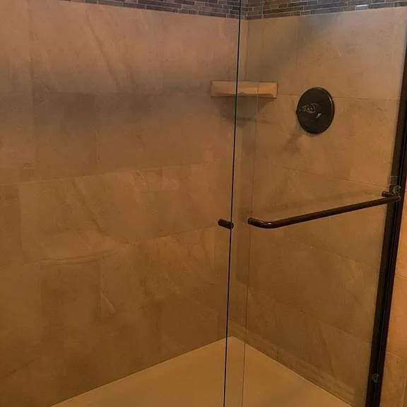 2131 El Rancho Dr — Photo 14