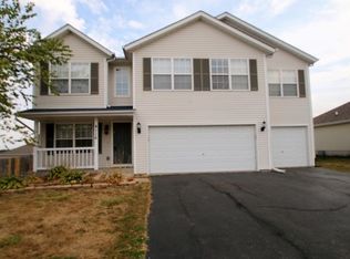 4116 Cornflower Rd, Poplar Grove, IL 61065