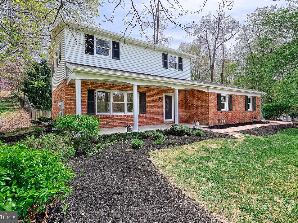 6207 Longview Dr, Spring Grove, PA 17362 Zillow