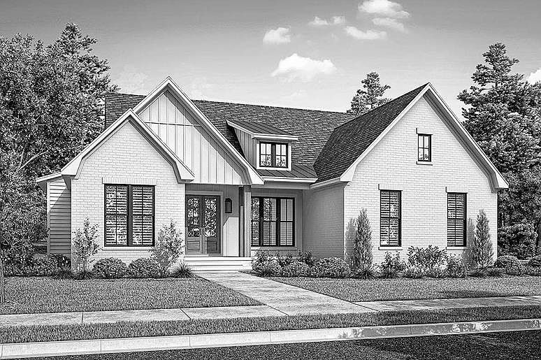 1st image of 53 Timber Cv