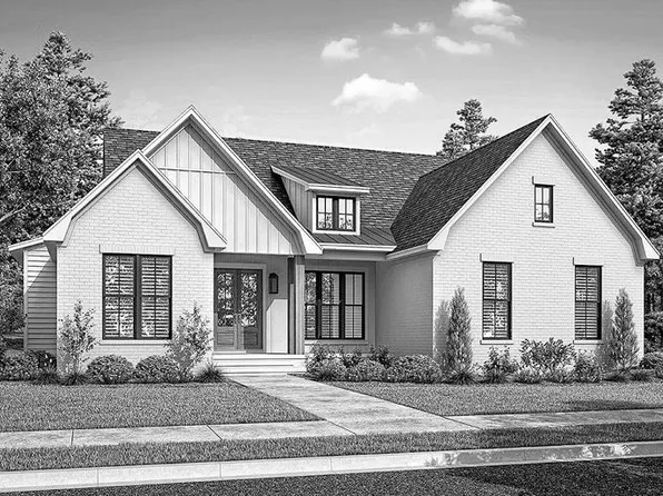 53 Timber Cv, Killen, AL 35645