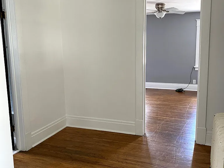 806 Tacoma Ave #2 — Photo 7