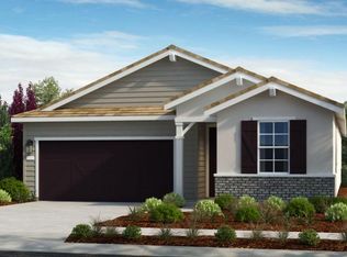 10209 Namid Way, Elk Grove, CA 95757