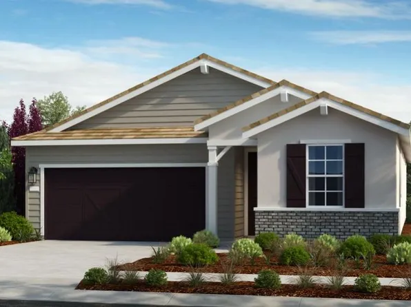 10209 Namid Way, Elk Grove, CA 95757