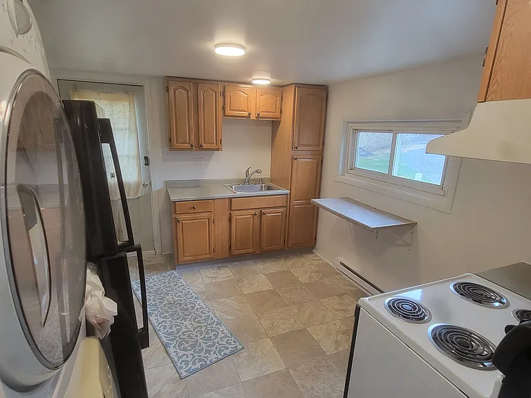 79 Spotts Mill Rd — Photo 3