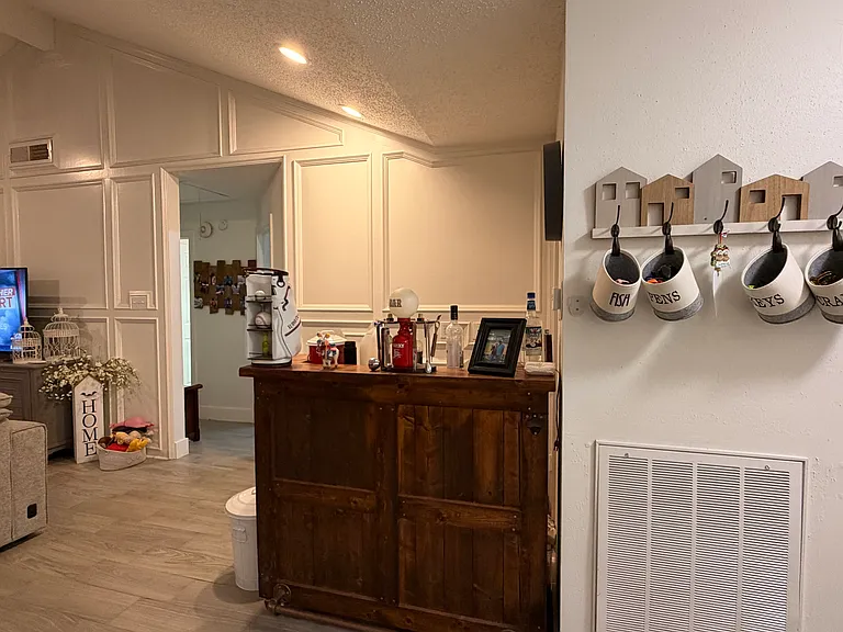 3211 S Peach Hollow Cir — Photo 5