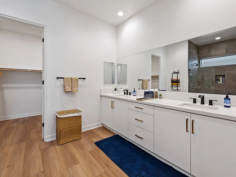 80262 Champions Way — Photo 23