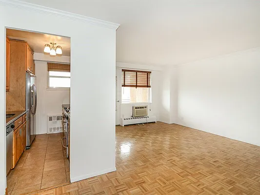 Sold by Robert E. Hill  | media 14