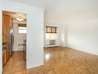 Sold by Robert E. Hill 