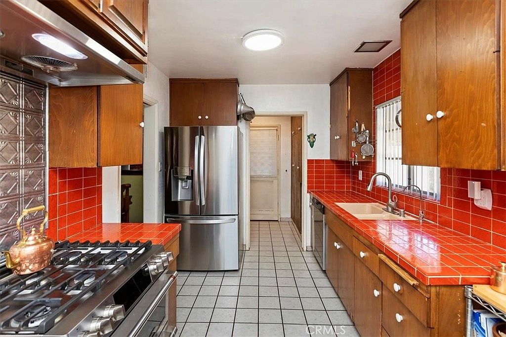 West Covina, CA 91790